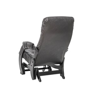 Кресло-качалка Модель 68 в Пензе - предосмотр 60