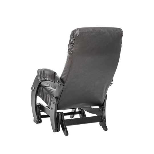 Кресло-качалка Модель 68 в Пензе - изображение 60