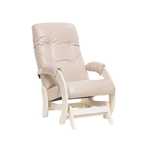 Кресло-качалка Модель 68 в Пензе - предосмотр 64