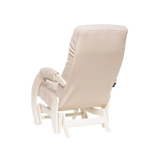 Кресло-качалка Модель 68 в Пензе - изображение 66