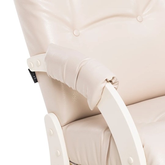 Кресло-качалка Модель 68 в Пензе - изображение 69