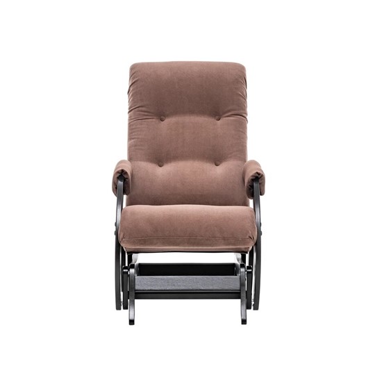 Кресло-качалка Модель 68 в Пензе - изображение 8