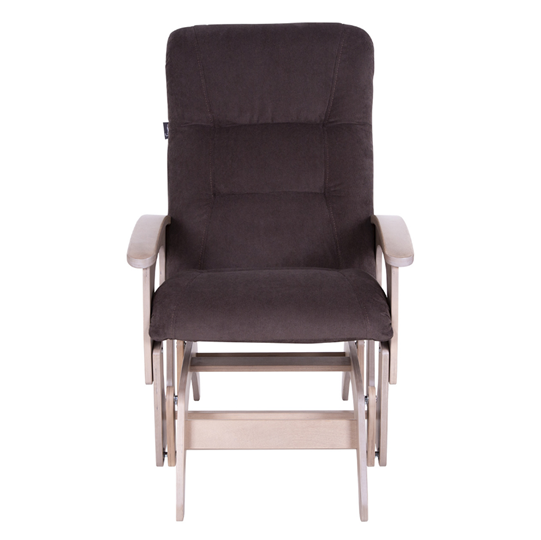 Кресло-качалка Орион, Шимо в Пензе - изображение 4