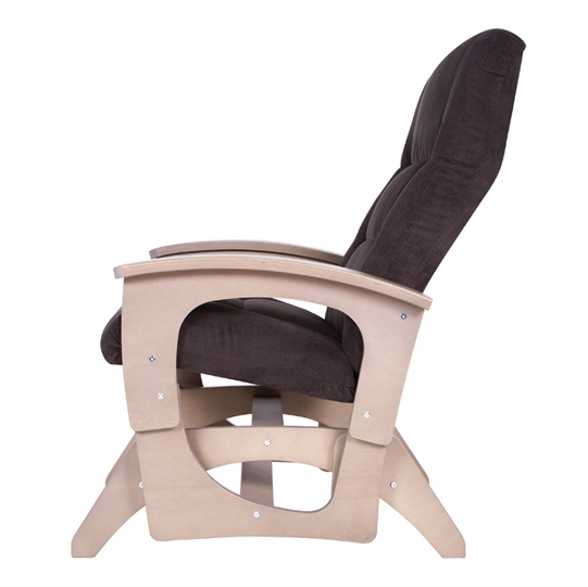 Кресло-качалка Орион, Шимо в Пензе - изображение 5