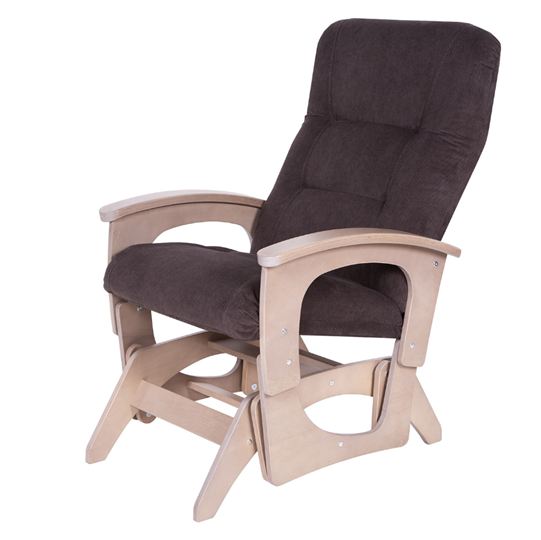 Кресло-качалка Орион, Шимо в Пензе - изображение 3