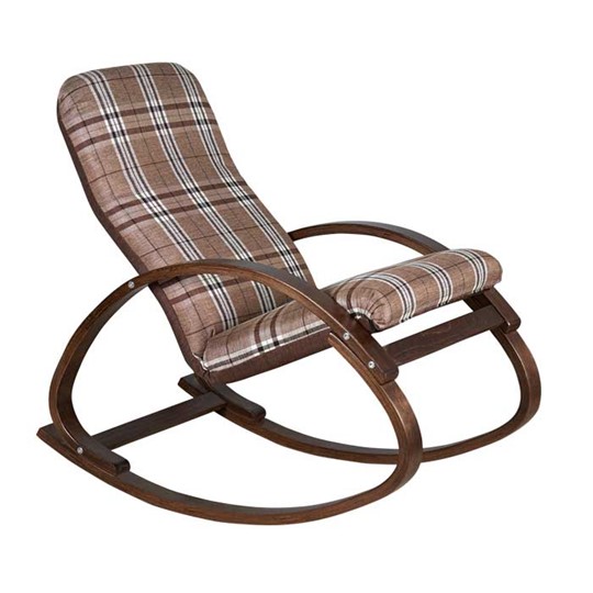 Кресло-качалка Старт в Пензе - изображение 2