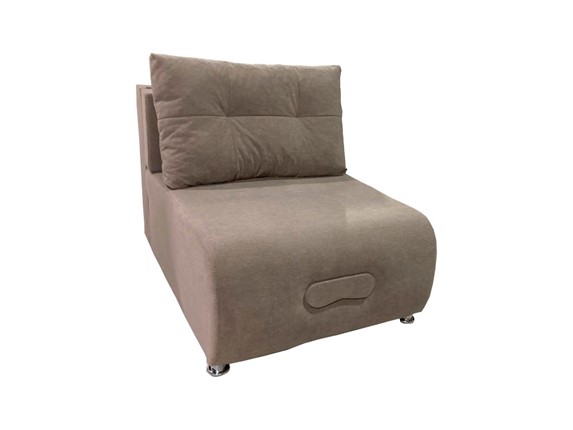 Раскладное кресло Ева в Пензе - изображение