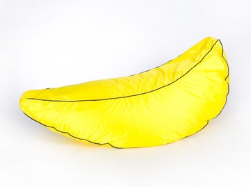 Кресло-мешок Банан L в Пензе - предосмотр 1