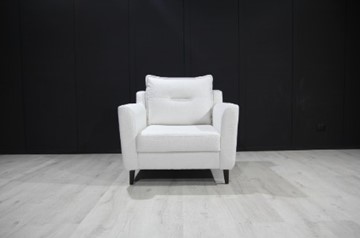 Комфортное кресло Софи 910*950мм в Пензе