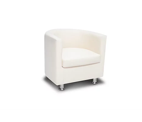 Кресло Космо в Пензе - изображение