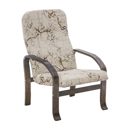 Кресло Старт Каприз Модерн в Пензе - изображение