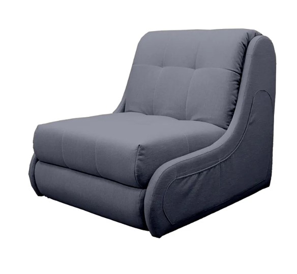Кресло-кровать Турин 70 в Пензе - изображение 1