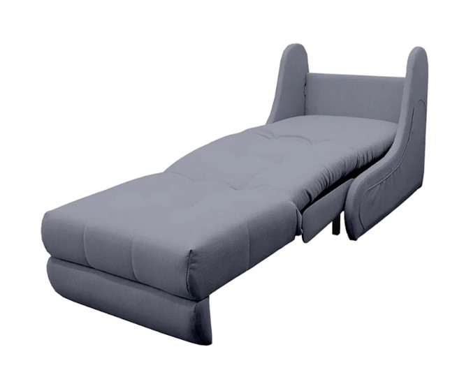 Кресло-кровать Турин 70 в Пензе - изображение 2
