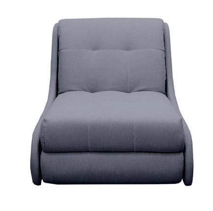 Кресло-кровать Турин 70 в Пензе - изображение