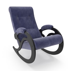Кресло-качалка Модель 5 в Пензе