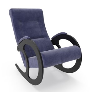 Кресло-качалка Модель 3 в Пензе - предосмотр