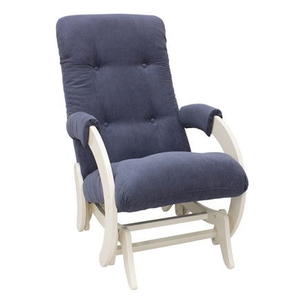 Кресло-качалка Модель 68 в Пензе - изображение