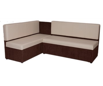 Кухонный угловой диван Нео КМ3 с механизмом 2000х1460 в Пензе - предосмотр 9
