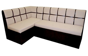Кухонный диван Квадро 5 со спальным местом в Пензе - предосмотр