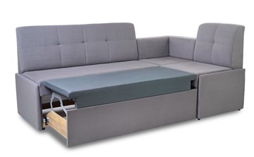 Кухонный диван Модерн 1 в Пензе - предосмотр 1