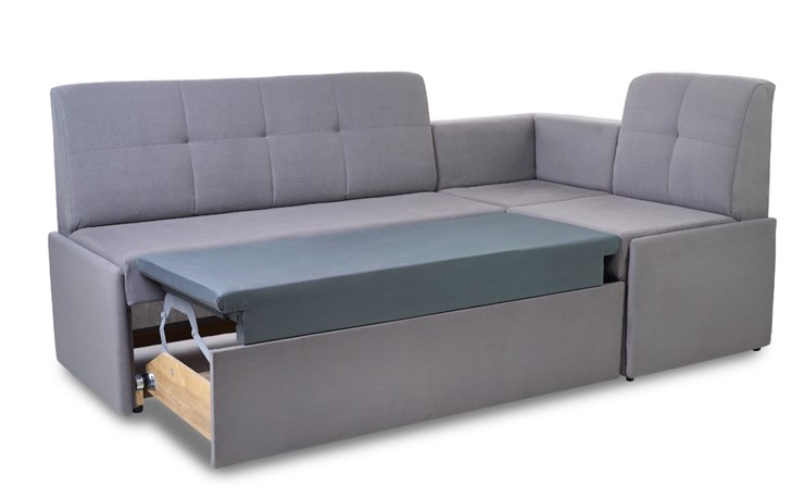 Кухонный диван Модерн 1 в Пензе - изображение 1