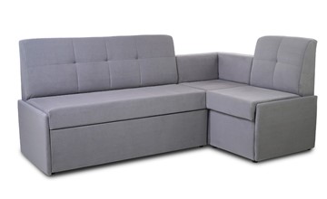 Кухонный диван Модерн 1 в Пензе - предосмотр