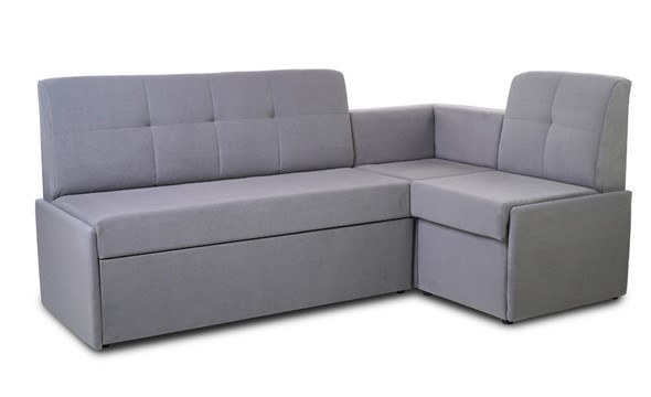 Кухонный диван Модерн 1 в Пензе - изображение