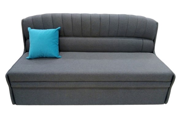 Кухонный диван Модерн 2 (без механизма раскладки) в Пензе - изображение