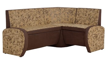 Угловой кухонный диван Нео КМ-01 (168х128 см.) в Пензе - предосмотр 1