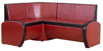 Угловой кухонный диван Нео КМ-01 (168х128 см.) в Пензе - предосмотр 2