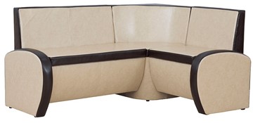 Угловой кухонный диван Нео КМ-01 (168х128 см.) в Пензе - предосмотр