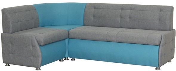 Кухонный диван Нео КМ-08 в Пензе - изображение
