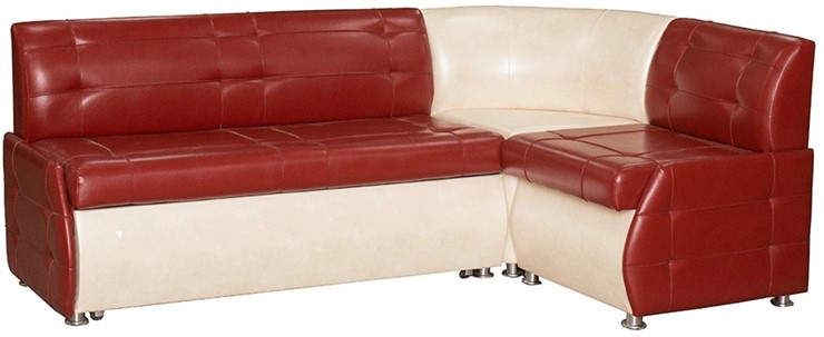 Кухонный диван Нео КМ-08 в Пензе - изображение 3