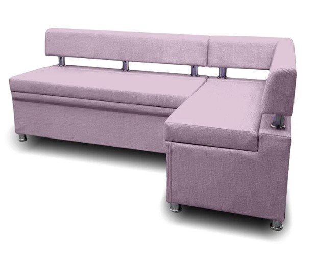 Угловой диван Нэндо-1 без спального места в Пензе - изображение 1