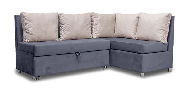 Угловой диван Нова в Пензе - изображение
