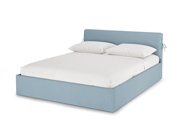 Кровать спальная Керри 1600х1900 без подъёмного механизма в Пензе