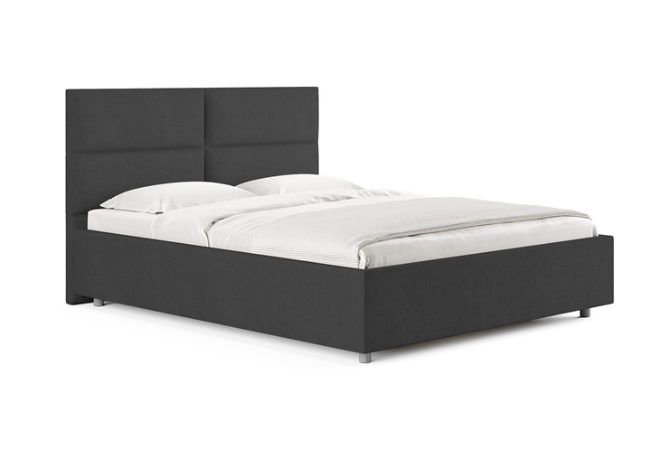 Кровать 2-х спальная Omega 180х190 с основанием в Пензе - изображение 32