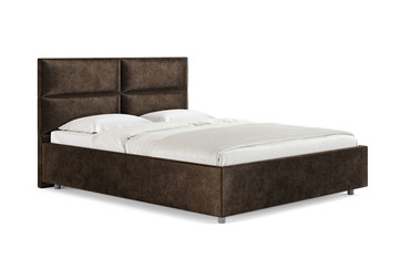 Двуспальная кровать Omega 200х200 с основанием в Пензе - предосмотр 45