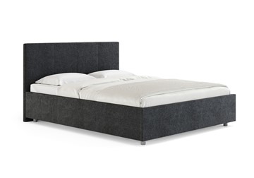 Двуспальная кровать с механизмом Prato 160х200 в Пензе