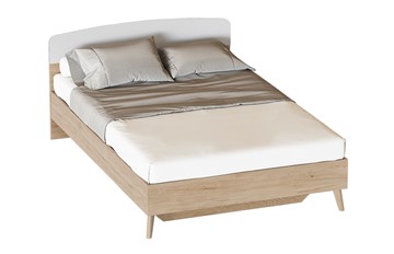 Кровать с основанием Калгари 1400 в Пензе