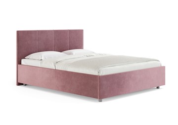 Спальная кровать Prato 140х200 с основанием в Пензе - предосмотр 5