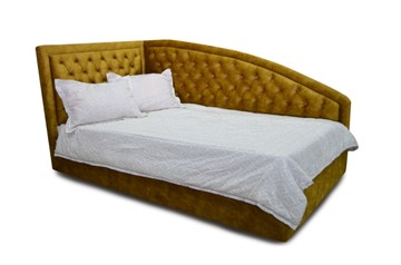 Кровать Грета 94х215 см в Пензе