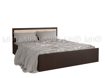 Кровать с подъемным механизмом Фиеста 1600 в Пензе
