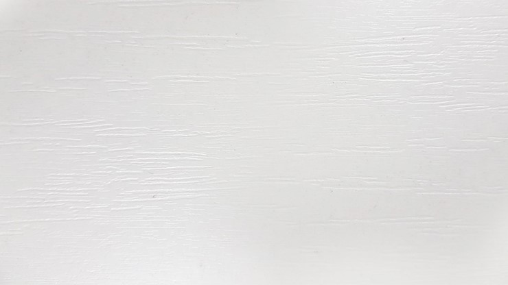 Тумба для обуви Агата 300.005.000 (Белый, Рогожка Серая) в Пензе - изображение 3