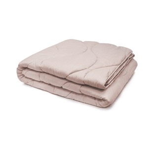 Одеяло стеганое «Marshmallow» в Пензе - предосмотр