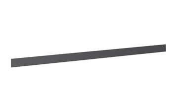 Цоколь Одри ДО-045 (Серый) в Пензе