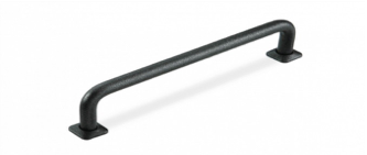 Ручка-скоба LSA(36)-160 мм (Винчи) в Пензе
