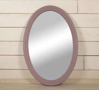 Настенное зеркало Leontina (ST9333L) Лавандовый в Пензе - предосмотр 1