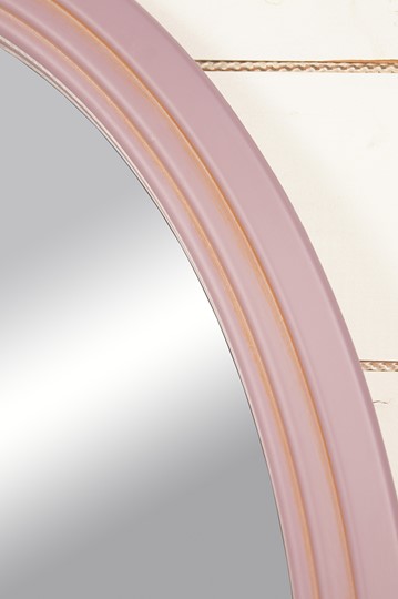 Настенное зеркало Leontina (ST9333L) Лавандовый в Пензе - изображение 2