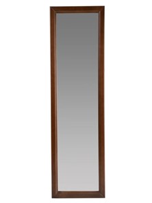 Настенное зеркало Селена (средне-коричневый) в Пензе